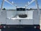 2026 RAM 3500 Chassis Tradesman/Big Horn