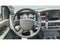 2009 Dodge Ram 3500 Laramie