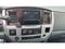 2009 Dodge Ram 3500 Laramie