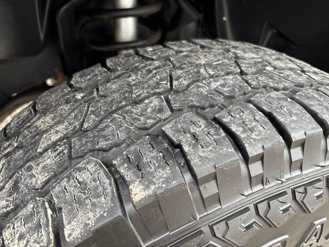 2008 Dodge Ram 3500 SXT