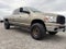 2008 Dodge Ram 3500 SXT