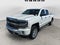 2018 Chevrolet Silverado 1500 High Country