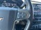 2018 Chevrolet Silverado 1500 High Country
