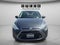 2018 Toyota Yaris iA Manual (Natl)