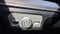 2020 Mercedes-Benz GLE GLE 450