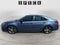 2018 Subaru Legacy 2.5i Limited