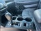 2018 Subaru Legacy 2.5i Limited