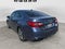 2018 Subaru Legacy 2.5i Limited