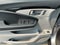 2022 Honda Pilot AWD Elite