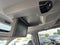 2022 Honda Pilot AWD Elite