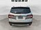 2022 Honda Pilot AWD Elite