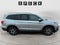 2022 Honda Pilot AWD Elite