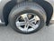 2023 Honda Pilot AWD EX-L 8 Passenger