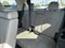 2023 Honda Pilot AWD EX-L 8 Passenger