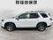 2023 Honda Pilot AWD EX-L 8 Passenger