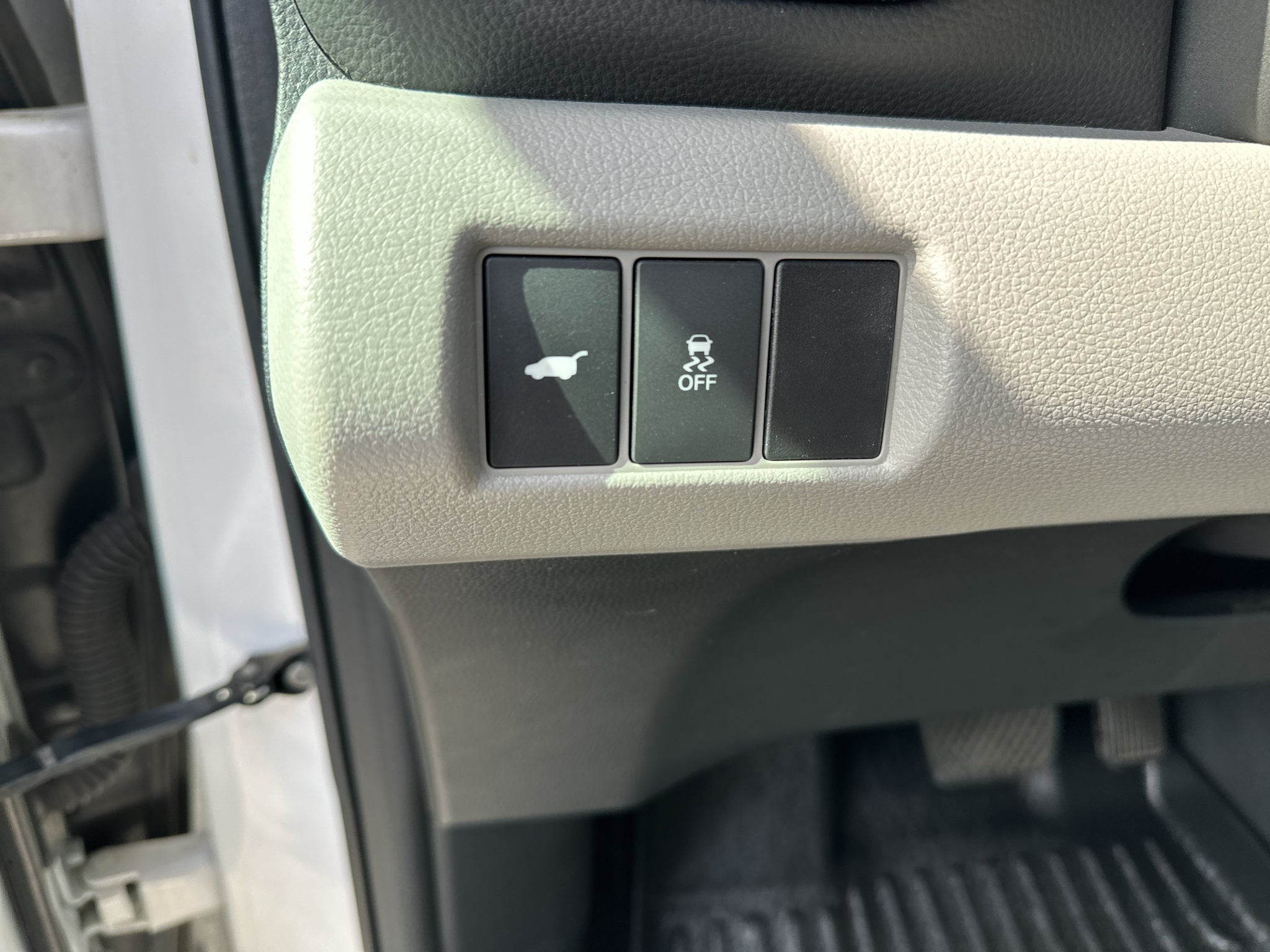 2023 Honda Pilot AWD EX-L 8 Passenger