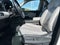 2023 Honda Pilot AWD EX-L 8 Passenger