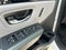 2023 Honda Pilot AWD EX-L 8 Passenger