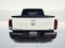 2019 Honda Ridgeline RTL-T