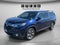 2018 Honda Ridgeline RTL-T