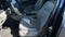 2018 Honda Ridgeline RTL-T