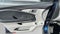 2018 Honda Ridgeline RTL-T