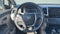 2018 Honda Ridgeline RTL-T