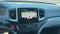 2018 Honda Ridgeline RTL-T