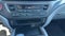 2018 Honda Ridgeline RTL-T