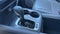 2018 Honda Ridgeline RTL-T
