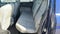 2018 Honda Ridgeline RTL-T