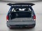 2018 Honda Ridgeline RTL-T