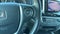 2018 Honda Ridgeline RTL-T
