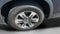 2018 Honda Ridgeline RTL-T