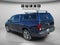 2018 Honda Ridgeline RTL-T