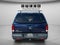 2018 Honda Ridgeline RTL-T