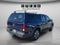 2018 Honda Ridgeline RTL-T