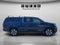 2018 Honda Ridgeline RTL-T