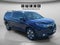 2018 Honda Ridgeline RTL-T