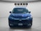 2018 Honda Ridgeline RTL-T