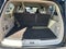 2018 Lincoln Navigator L Reserve