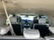 2018 Lincoln Navigator L Reserve