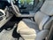2018 Lincoln Navigator L Reserve