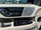 2018 Lincoln Navigator L Reserve