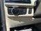 2018 Lincoln Navigator L Reserve