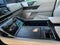 2018 Lincoln Navigator L Reserve