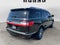 2018 Lincoln Navigator L Reserve