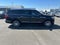 2018 Lincoln Navigator L Reserve