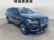 2018 Lincoln Navigator L Reserve