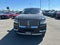 2018 Lincoln Navigator L Reserve